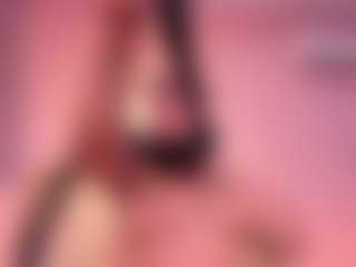 Lorena-gomezz1's Live Sex Cam Show
