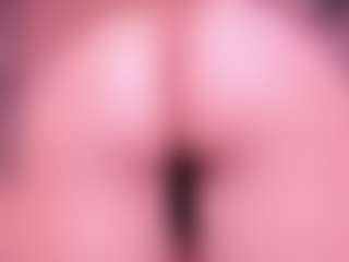 Lorena-gomezz1's Live Sex Cam Show