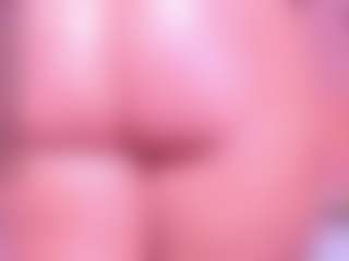 Lorena-gomezz1's Live Sex Cam Show