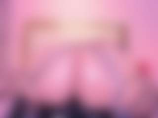 Lorena-gomezz1's Live Sex Cam Show
