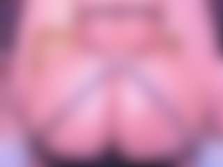 Lorena-gomezz1's Live Sex Cam Show