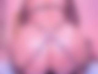 Lorena-gomezz1's Live Sex Cam Show