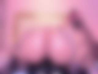 Lorena-gomezz1's Live Sex Cam Show