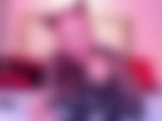 Lorena-gomezz1's Live Sex Cam Show