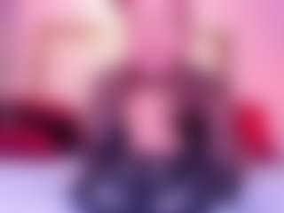 Lorena-gomezz1's Live Sex Cam Show