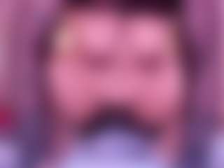 Lorena-gomezz1's Live Sex Cam Show