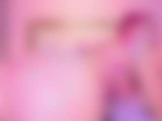 Lorena-gomezz1's Live Sex Cam Show