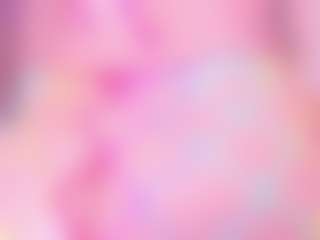 Lorena-gomezz1's Live Sex Cam Show