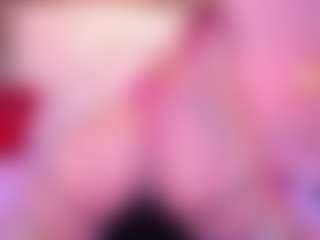 Lorena-gomezz1's Live Sex Cam Show