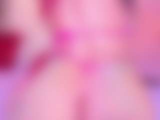 Lorena-gomezz1's Live Sex Cam Show