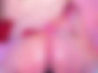 Lorena-gomezz1's Live Sex Cam Show
