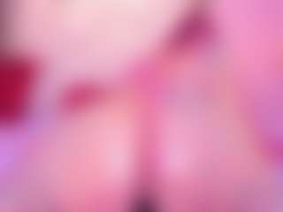 Lorena-gomezz1's Live Sex Cam Show