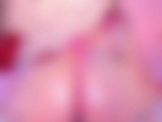 Lorena-gomezz1's Live Sex Cam Show