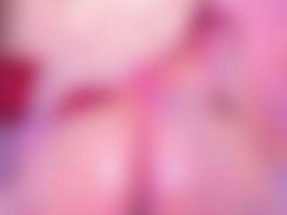 Lorena-gomezz1's Live Sex Cam Show