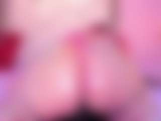Lorena-gomezz1's Live Sex Cam Show