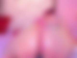 Lorena-gomezz1's Live Sex Cam Show