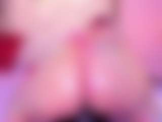 Lorena-gomezz1's Live Sex Cam Show