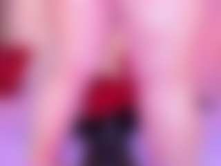 Lorena-gomezz1's Live Sex Cam Show