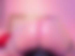 Lorena-gomezz1's Live Sex Cam Show