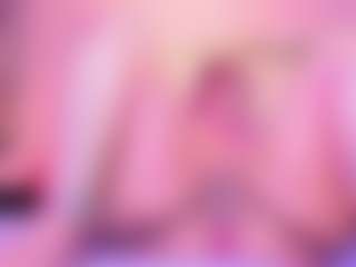 Lorena-gomezz1's Live Sex Cam Show