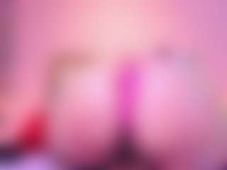 Lorena-gomezz1's Live Sex Cam Show
