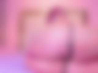 Lorena-gomezz1's Live Sex Cam Show