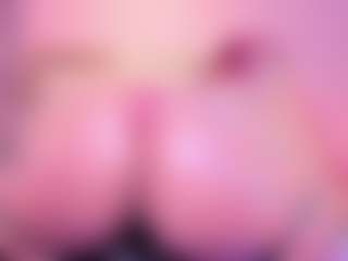 Lorena-gomezz1's Live Sex Cam Show