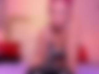 Lorena-gomezz1's Live Sex Cam Show