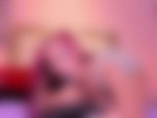 Lorena-gomezz1's Live Sex Cam Show