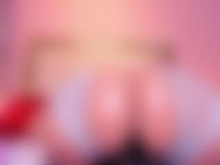 Lorena-gomezz1's Live Sex Cam Show