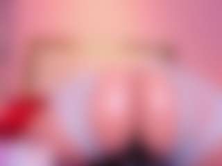 Lorena-gomezz1's Live Sex Cam Show