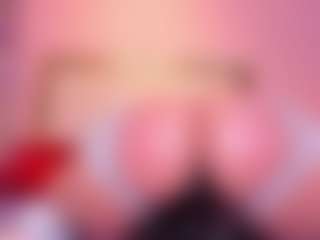 Live cam show with Lorena-gomezz1 - Squirt on Camsoda