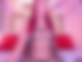 Lorena-gomezz1's Live Sex Cam Show