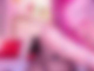Lorena-gomezz1's Live Sex Cam Show