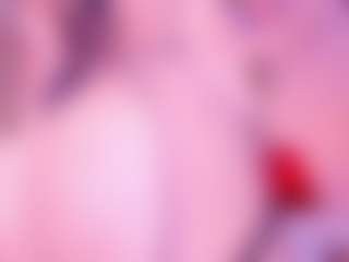 Lorena-gomezz1s Live-Sex-Cam-Show