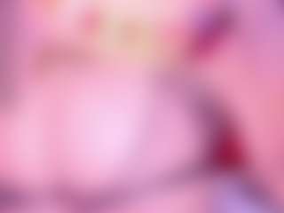 Lorena-gomezz1's Live Sex Cam Show
