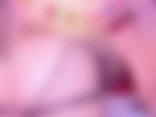 Lorena-gomezz1's Live Sex Cam Show