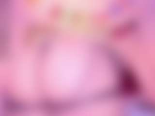 Show de cam en direct de Lorena-gomezz1