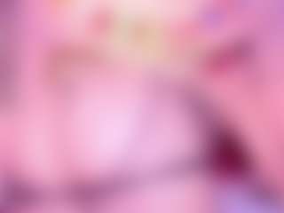 Live-sekscamshow van Lorena-gomezz1