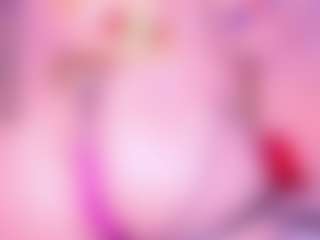 Lorena-gomezz1's Live Sex Cam Show