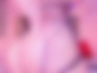 Lorena-gomezz1's Live Sex Cam Show