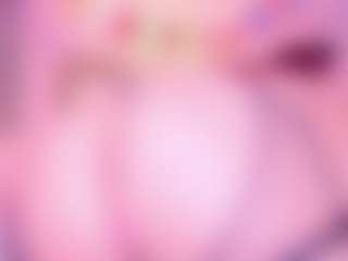 Lorena-gomezz1's Live Sex Cam Show