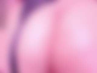 Lorena-gomezz1's Live Sex Cam Show