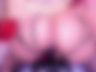 Lorena-gomezz1's Live Sex Cam Show
