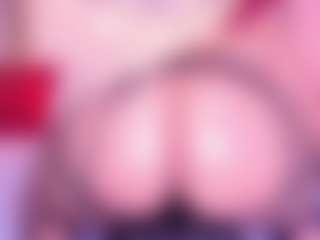 Lorena-gomezz1's Live Sex Cam Show