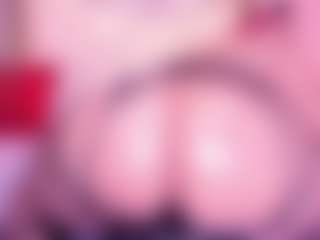 Lorena-gomezz1's Live Sex Cam Show