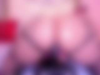 Lorena-gomezz1's Live Sex Cam Show