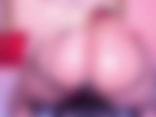 Lorena-gomezz1's Live Sex Cam Show