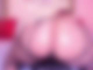 Lorena-gomezz1's Live Sex Cam Show