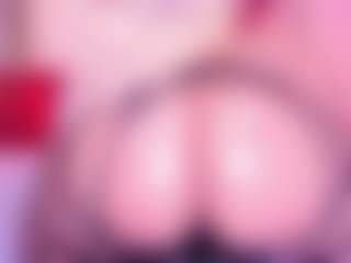 Lorena-gomezz1's Live Sex Cam Show